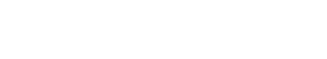 X線分析研究懇談会
